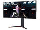 Монитори LG 34GN850-B