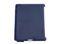 Калъфи за таблети Калъф Cygnett SmartSound за iPad