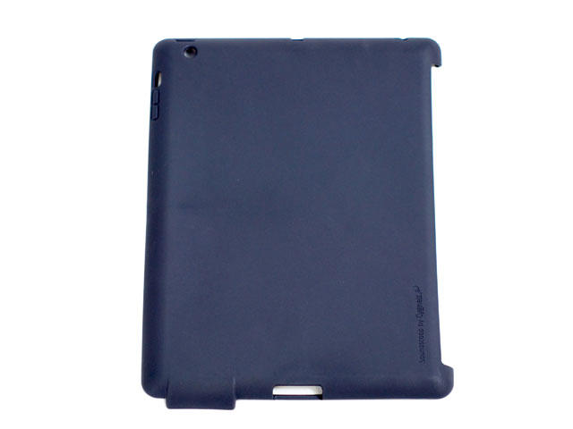 Калъфи за таблети Калъф Cygnett SmartSound за iPad