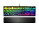 Клавиатури Steelseries Apex 7 Red Switch US