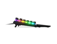 Клавиатури Steelseries Apex 7 Red Switch US