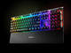 Клавиатури Steelseries Apex 7 Red Switch US