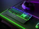 Клавиатури Steelseries Apex 7 Red Switch US