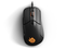 Мишки SteelSeries Rival 310