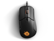 Мишки SteelSeries Rival 310
