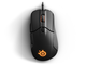 Мишки SteelSeries Rival 310