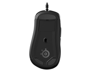 Мишки SteelSeries Rival 310