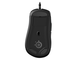 Мишки SteelSeries Rival 310