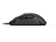 Мишки SteelSeries Rival 310