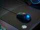 Мишки SteelSeries Rival 310