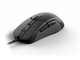 Мишки SteelSeries Rival 310
