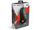 Мишки SteelSeries Rival 310