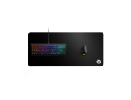 Падове SteelSeries QcK Heavy XXL