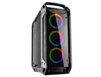 G:RIGS G:RIGS > Powered by Cougar > PANZER EVO RGB 10th Gen
