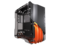 G:RIGS G:RIGS > Powered by Cougar > Cougar Blazer (Intel) 10th Gen