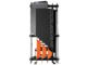 G:RIGS G:RIGS > Powered by Cougar > Cougar Blazer (Intel) 10th Gen