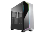 G:RIGS G:RIGS > Powered by Cougar > Cougar Dark Blader-G (Intel) 10th Gen