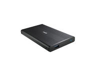 Външни HDD Преносим диск Spire 500GB