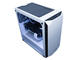 G:RIGS G:RIGS > be quiet! Castle | White (Intel) 10th Gen
