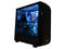 G:RIGS G:RIGS > be quiet! Castle | Black (Intel) 10th Gen