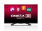 Телевизори LG 47LA660S
