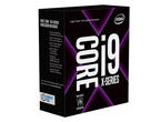 Процесори Intel Core i9-10920X