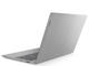 Лаптопи Lenovo IdeaPad 3 15" Ultraslim