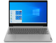 Лаптопи Lenovo IdeaPad 3 15" Ultraslim