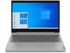Лаптопи Lenovo IdeaPad 3 15" Ultraslim
