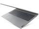 Лаптопи Lenovo IdeaPad 3 15" Ultraslim