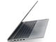 Лаптопи Lenovo IdeaPad 3 15" Ultraslim