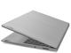 Лаптопи Lenovo IdeaPad 3 15" Ultraslim