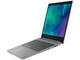 Лаптопи Lenovo IdeaPad 3 15" Ultraslim