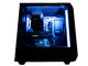 G:RIGS G:RIGS > be quiet! Castle | Black (Intel) 10th Gen  