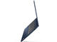 Лаптопи Lenovo IdeaPad 3 15" Ultraslim