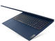 Лаптопи Lenovo IdeaPad 3 15" Ultraslim