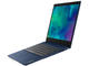 Лаптопи Lenovo IdeaPad 3 15" Ultraslim