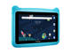 Таблети Prestigio Smartkids PMT3197, в синьо