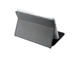 Калъфи за таблети Acer Iconia B1-71 портфолио, в сиво