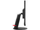 Монитори Lenovo ThinkVision T24d