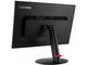 Монитори Lenovo ThinkVision T24d