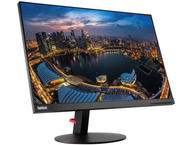 Монитори Lenovo ThinkVision T24d