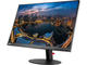 Монитори Lenovo ThinkVision T24d