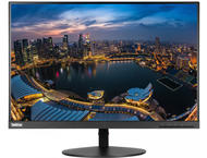 Монитори Lenovo ThinkVision T24d