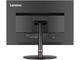 Монитори Lenovo ThinkVision T24d