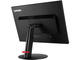 Монитори Lenovo ThinkVision T24d