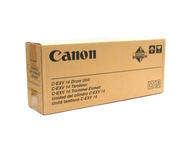 Консумативи Canon DRUM UNIT(55K)