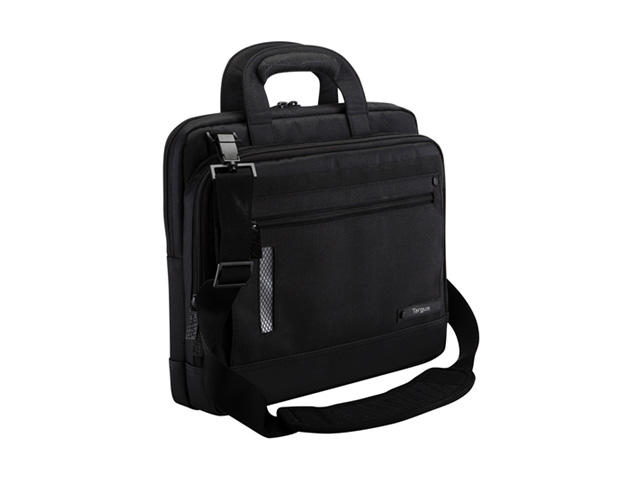 Чанти за Лаптопи Чанта Targus Revolution Ultrabook Top Loading