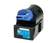 Консумативи Canon Toner C-EXV 21 Cyan