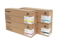 Консумативи Canon Drum Unit Cyan